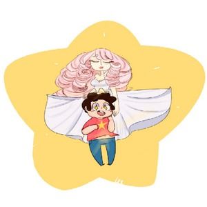 Meet your Posher, Riley